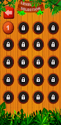 Bugsmasher: dood bugs screenshot 1