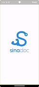 Sinadoc Pro ポスター