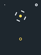 Hit Loop ภาพหน้าจอ 7