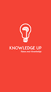 KnowledgeUP ảnh chụp màn hình 4