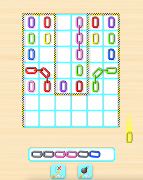 Chains Away ảnh chụp màn hình 5