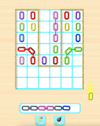 Chains Away اسکرین شاٹ 5