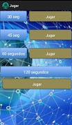 Ciencias Sociales ภาพหน้าจอ 1