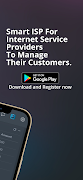 Smart ISP স্ক্রিনশট 4