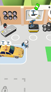 برنامه‌نما Garage Workshop عکس از صفحه