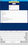 Cab Treasure Web Dispatch Driv syot layar 7