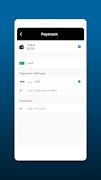 Apptunix screenshot 6