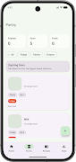 ShelfLife screenshot 6