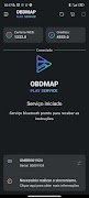 OBDMap Service PLUS 截图 1