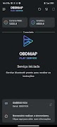 OBDMap Service PLUS স্ক্রিনশট 1