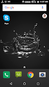Assistant ภาพหน้าจอ 1