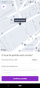 برنامه‌نما EasyMob عکس از صفحه