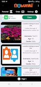 Bunki Screenshot 6