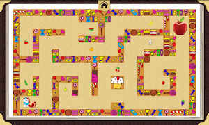 Советы Доктора Зубика ภาพหน้าจอ 2