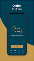 InspiringChefs poster
