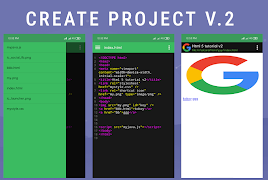 Html and JavaScript tutorial 截图 6
