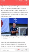 VN-Today screenshot 1