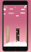 Jump Spoon 截图 2
