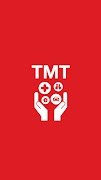 TMT Welfare poster