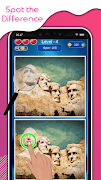 Difference FIND-Tour - SpotMe screenshot 5