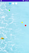 Bubble Fish Ekran Görüntüsü 1