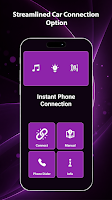 Poster speedplay android