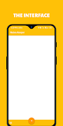 Notes Keeper (Made In India) ポスター