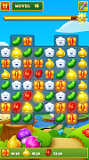 Charm King screenshot 6