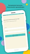 Apprendemos captura de pantalla 5