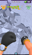 Break The Wall screenshot 7