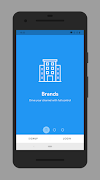 Duroflex Loyalty Cartaz