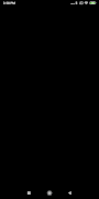 Black Screen syot layar 3