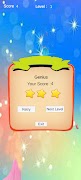 Kids Brain test : memory quiz ภาพหน้าจอ 4