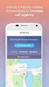 Kinetic Global اسکرین شاٹ 3