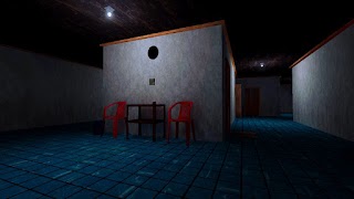 Inner eye screenshot 5