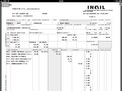 4 Schermata GecomApp