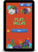 Play Fallas screenshot 4