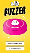 Big Potato Buzzer screenshot 3