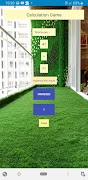 برنامه‌نما Calculation Game عکس از صفحه