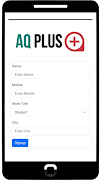 AQ Plus 스크린샷 6
