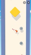 Ragdoll Fall ảnh chụp màn hình 2