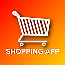 All in One Online Shopping App APK