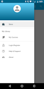 Logitech Screenshot 1