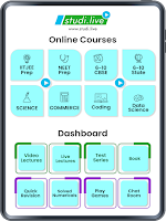 Studi.Live App Screenshot 7