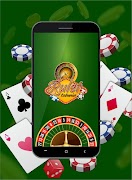 Rulet Tahmin โปสเตอร์