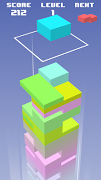 Block Puzzle 3D स्क्रीनशॉट 3