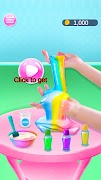 1 Schermata Make Fluffy Slime Maker Game