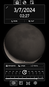 The Moon bài đăng