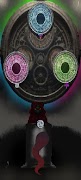 Void Keeper ảnh chụp màn hình 6