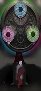 Void Keeper تصوير الشاشة 6